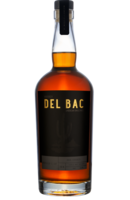 food & whisky free transparent png image.