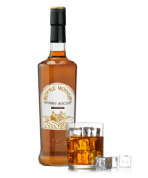 food & whisky free transparent png image.