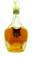 food & whisky free transparent png image.