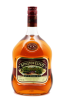 food & whisky free transparent png image.