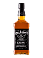 food & Whisky free transparent png image.