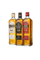 food & Whisky free transparent png image.