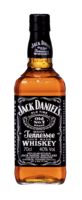 food & whisky free transparent png image.