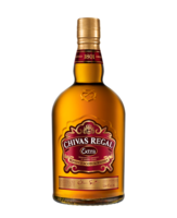 food & Whisky free transparent png image.