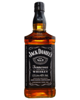 food & Whisky free transparent png image.