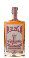 food & Whisky free transparent png image.