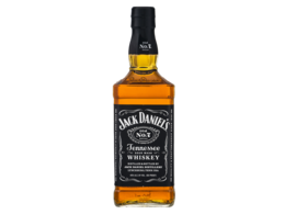 food & Whisky free transparent png image.