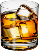 food & whisky free transparent png image.