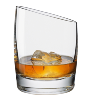 food & Whisky free transparent png image.