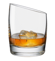 food & whisky free transparent png image.