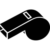 sport & whistle free transparent png image.