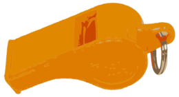 sport & Whistle free transparent png image.