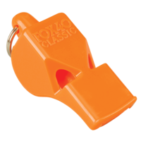 sport & Whistle free transparent png image.