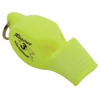 sport & Whistle free transparent png image.