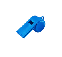 sport & whistle free transparent png image.