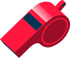 sport & Whistle free transparent png image.