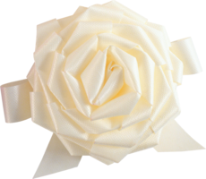 flowers & White roses free transparent png image.