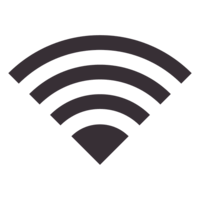 logos & wi fi free transparent png image.