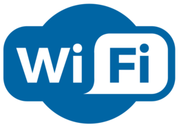 logos & wi fi free transparent png image.