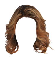 people & wig free transparent png image.