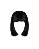 people & wig free transparent png image.