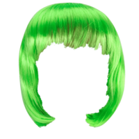 people & wig free transparent png image.