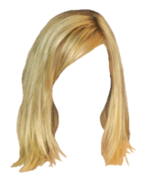 people & wig free transparent png image.