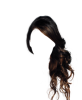 people & wig free transparent png image.