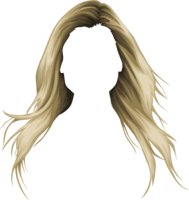 people & wig free transparent png image.