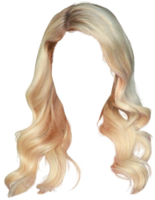 people & Wig free transparent png image.