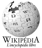 logos & wikipedia free transparent png image.