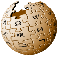 logos & wikipedia free transparent png image.