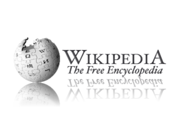 logos & wikipedia free transparent png image.