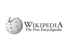 logos & wikipedia free transparent png image.