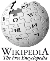 logos & wikipedia free transparent png image.