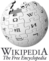 logos & wikipedia free transparent png image.