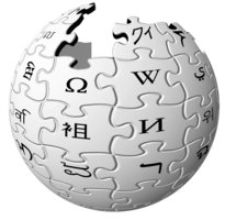 logos & wikipedia free transparent png image.