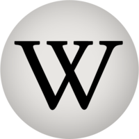 logos & wikipedia free transparent png image.