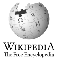 logos & wikipedia free transparent png image.