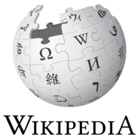 logos & wikipedia free transparent png image.