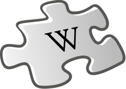 logos & wikipedia free transparent png image.