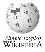 logos & wikipedia free transparent png image.