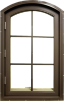 furniture & Window free transparent png image.