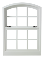 furniture & window free transparent png image.