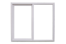 furniture & Window free transparent png image.