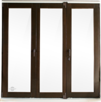 furniture & Window free transparent png image.