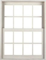 furniture & Window free transparent png image.