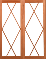 furniture & Window free transparent png image.