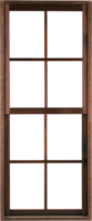 furniture & Window free transparent png image.