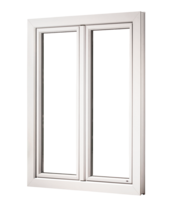 furniture & Window free transparent png image.